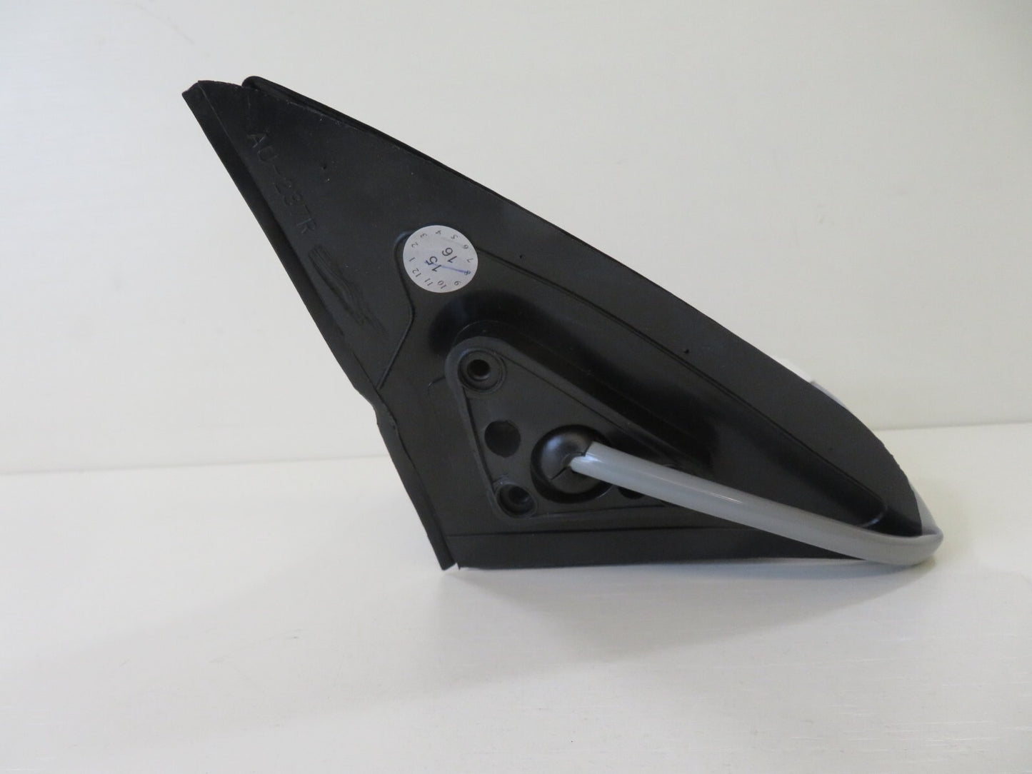 OS DRIVER RH DOOR WING MIRROR 388-TYD215E FOR TOYOTA COROLLA 1992-1997 BRMT