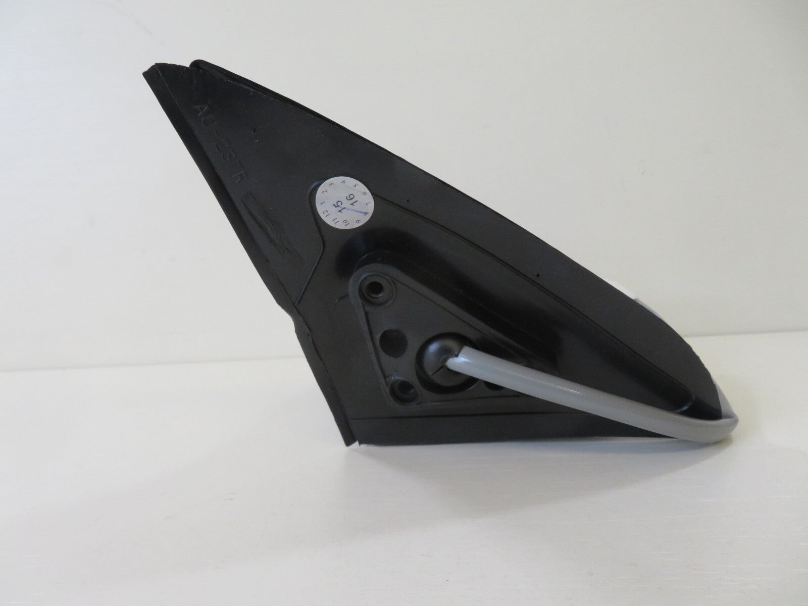 OS DRIVER RH DOOR WING MIRROR 388-TYD215E FOR TOYOTA COROLLA 1992-1997 BRMT