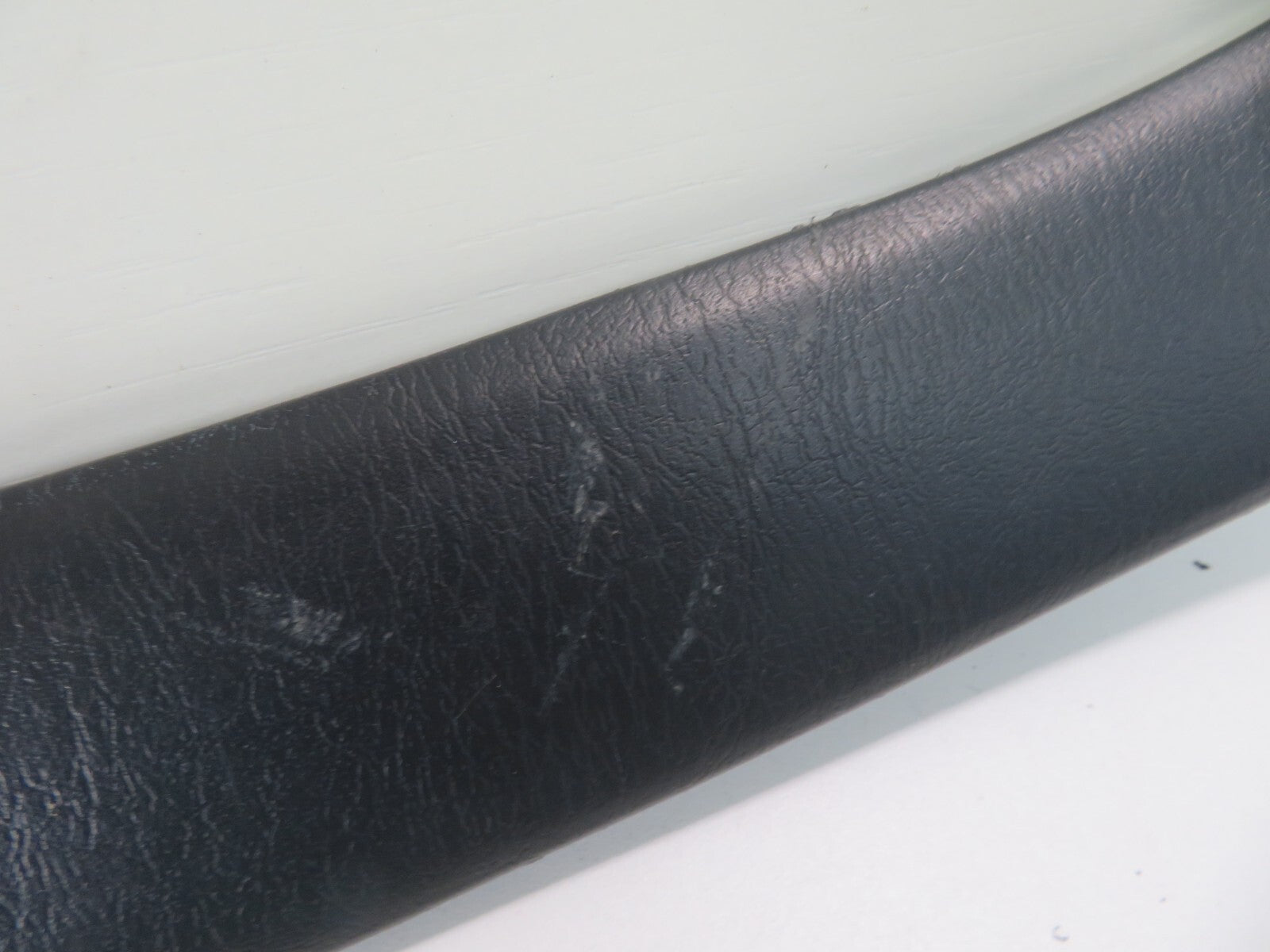 TOYOTA MR2 MK2 SW20 REAR WINDOW UPPER INTERIOR TRIM 1990-1999 #8