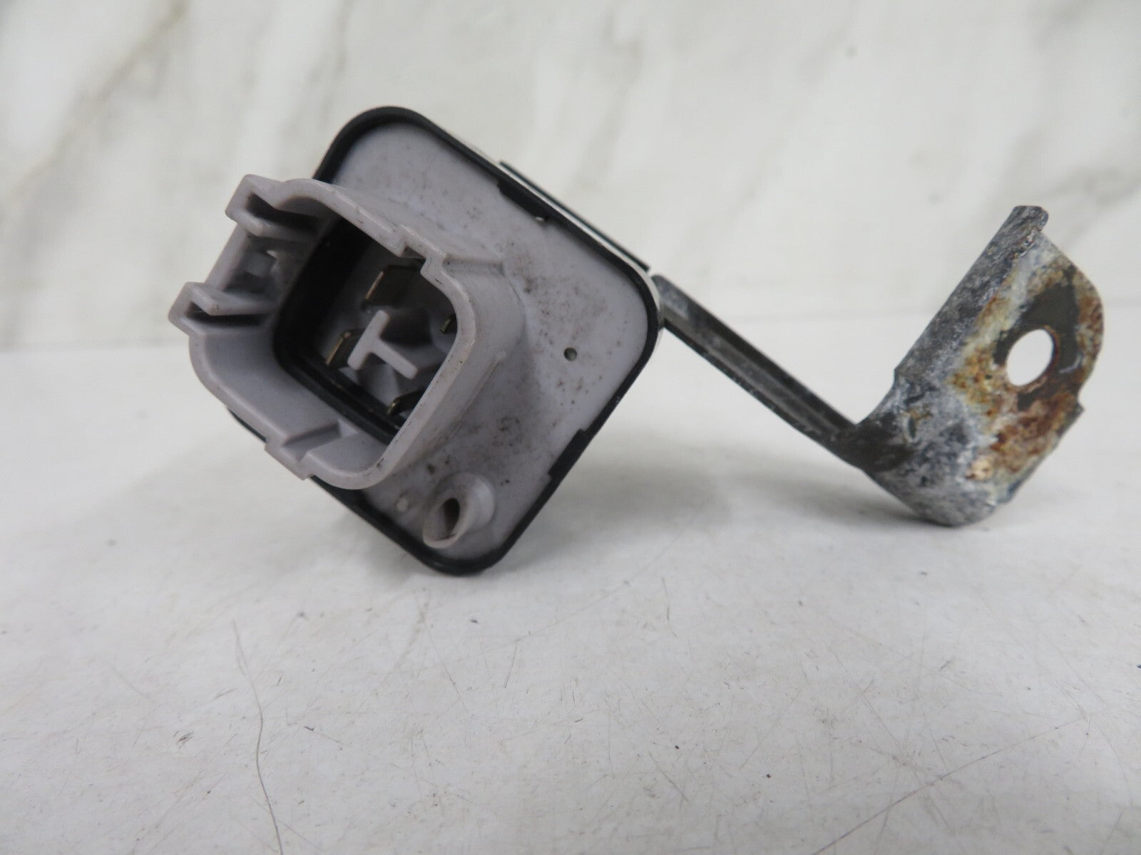 TOYOTA LEXUS SOARER HEIGHT CONTROL RELAY 89278-24020 1991-2000 1417-13