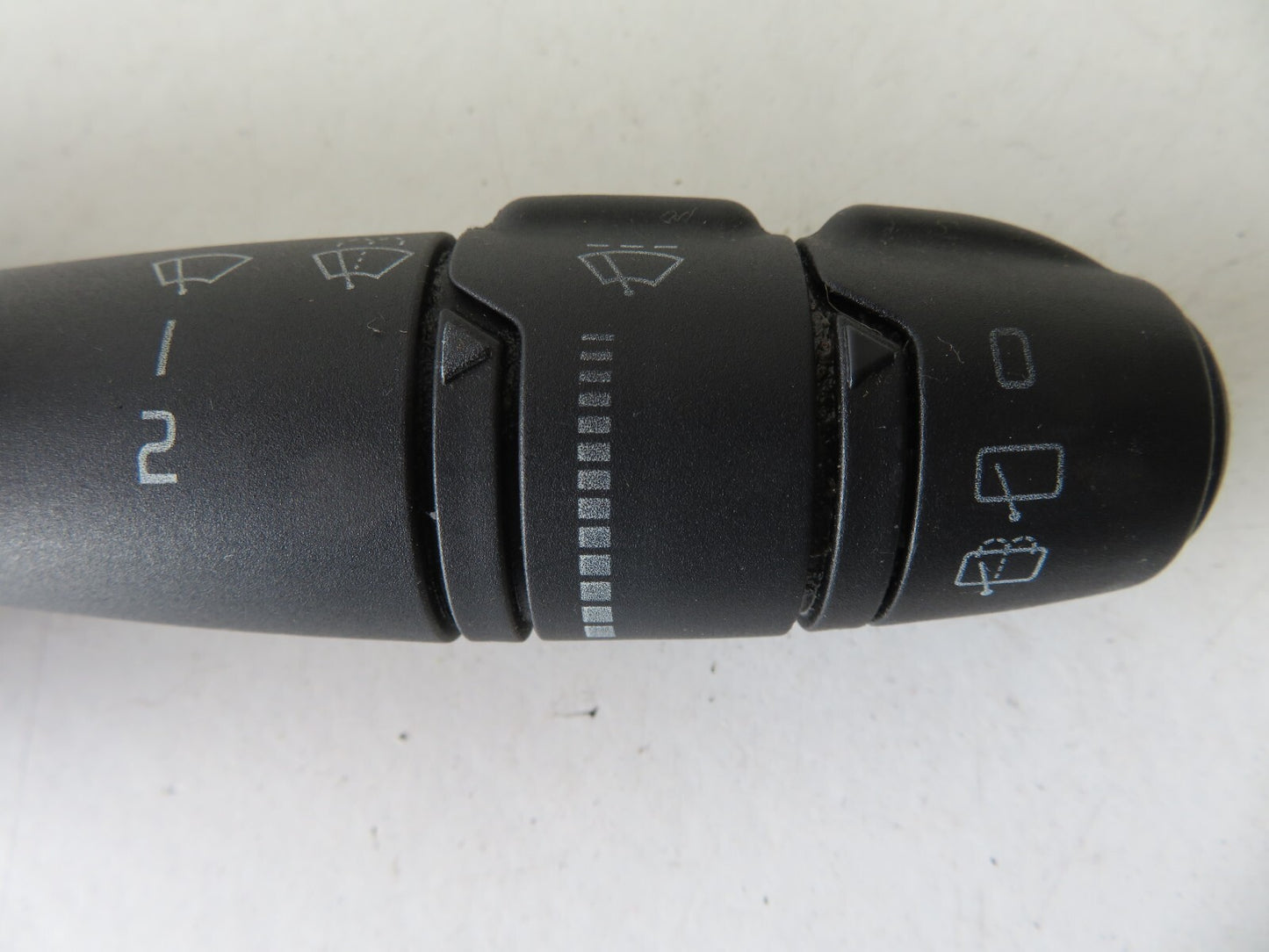 RENAULT SCENIC MK1 WIPER STALK 37001A 1996-2003 AMS1351-1