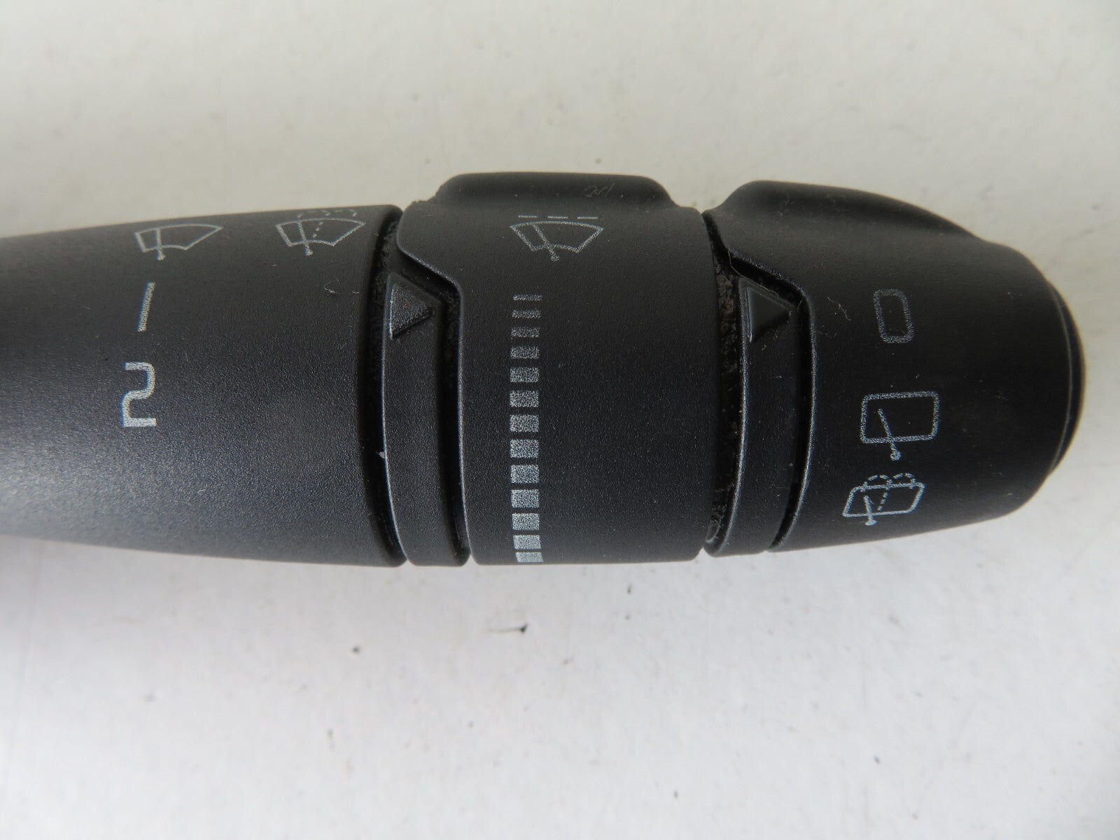 RENAULT SCENIC MK1 WIPER STALK 37001A 1996-2003 AMS1351-1