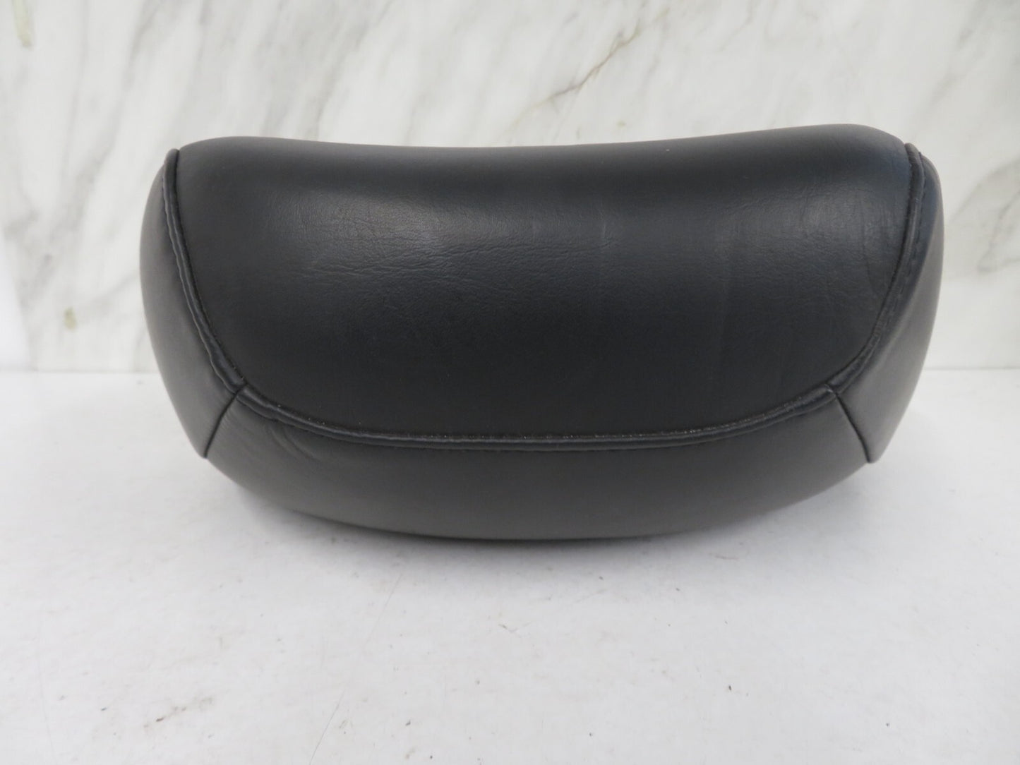 JEEP GRAND CHEROKEE WJ FRONT LEATHER HEAD REST 1999-2004 1534-5