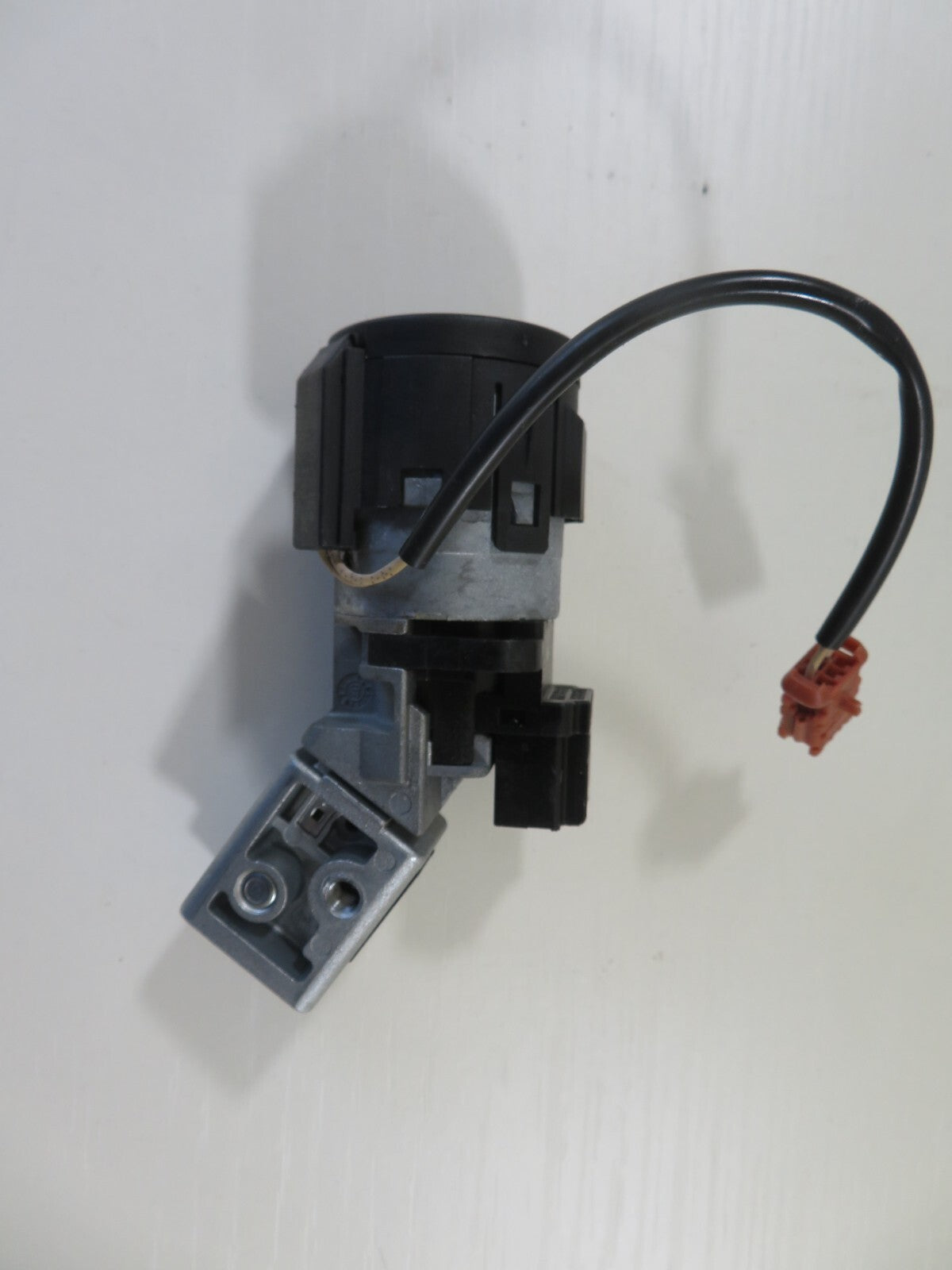 PEUGEOT 308 ENGINE ECU KIT LOCK SET 9664257580 2007-2013 1420-1