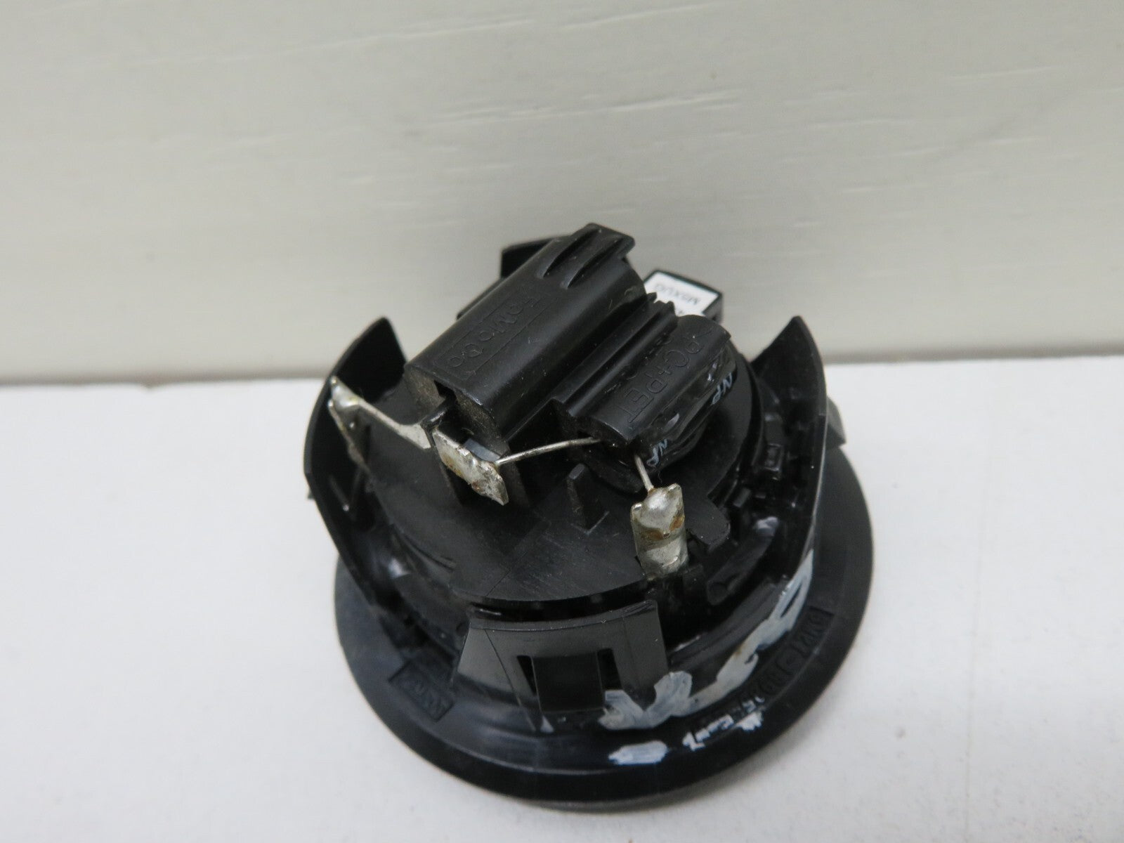 FORD SMAX TWEETER SPEAKER 9M2T-18932-EA 2006-2014 1847-6