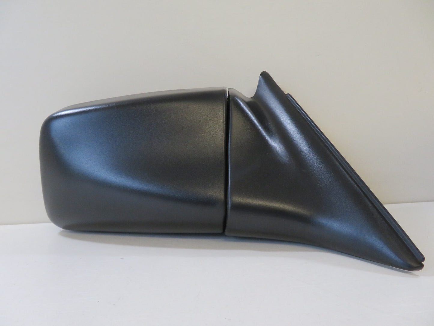 OS DRIVER RH DOOR WING MIRROR FOR VAUXHALL ASTRA 1991-1998 FC-148-1