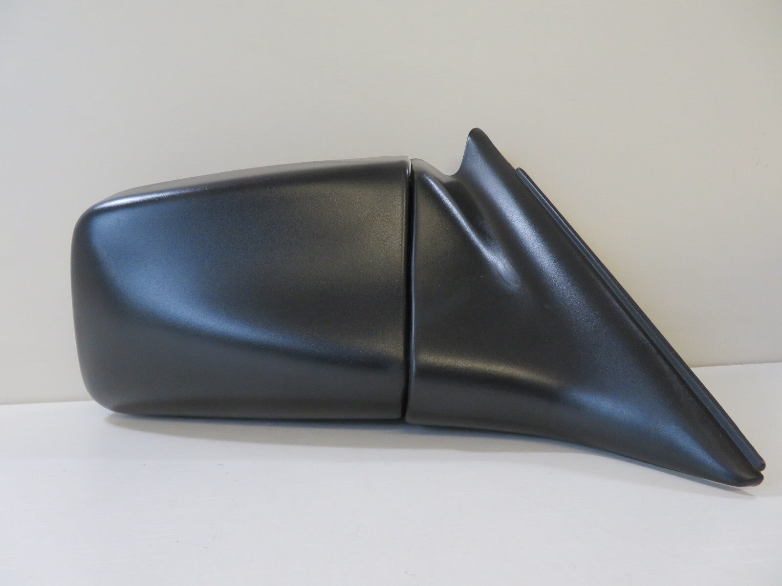 OS DRIVER RH DOOR WING MIRROR FOR VAUXHALL ASTRA 1991-1998 FC-148-1