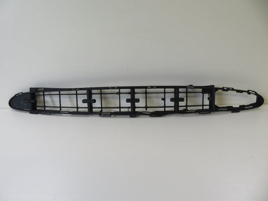 FRONT BUMPER GRILLE ME3222120 FOR MERCEDES A CLASS W168 2002-2004