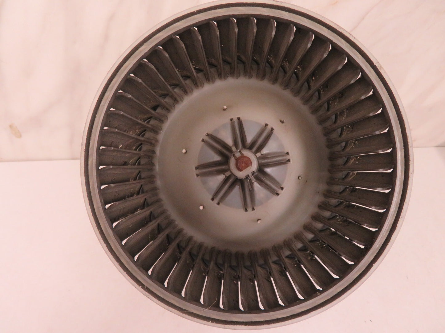 MERCEDES BENZ ML270 W163 HEATER BLOWER MOTOR 194000-5093 1998-05 MIX1010-33