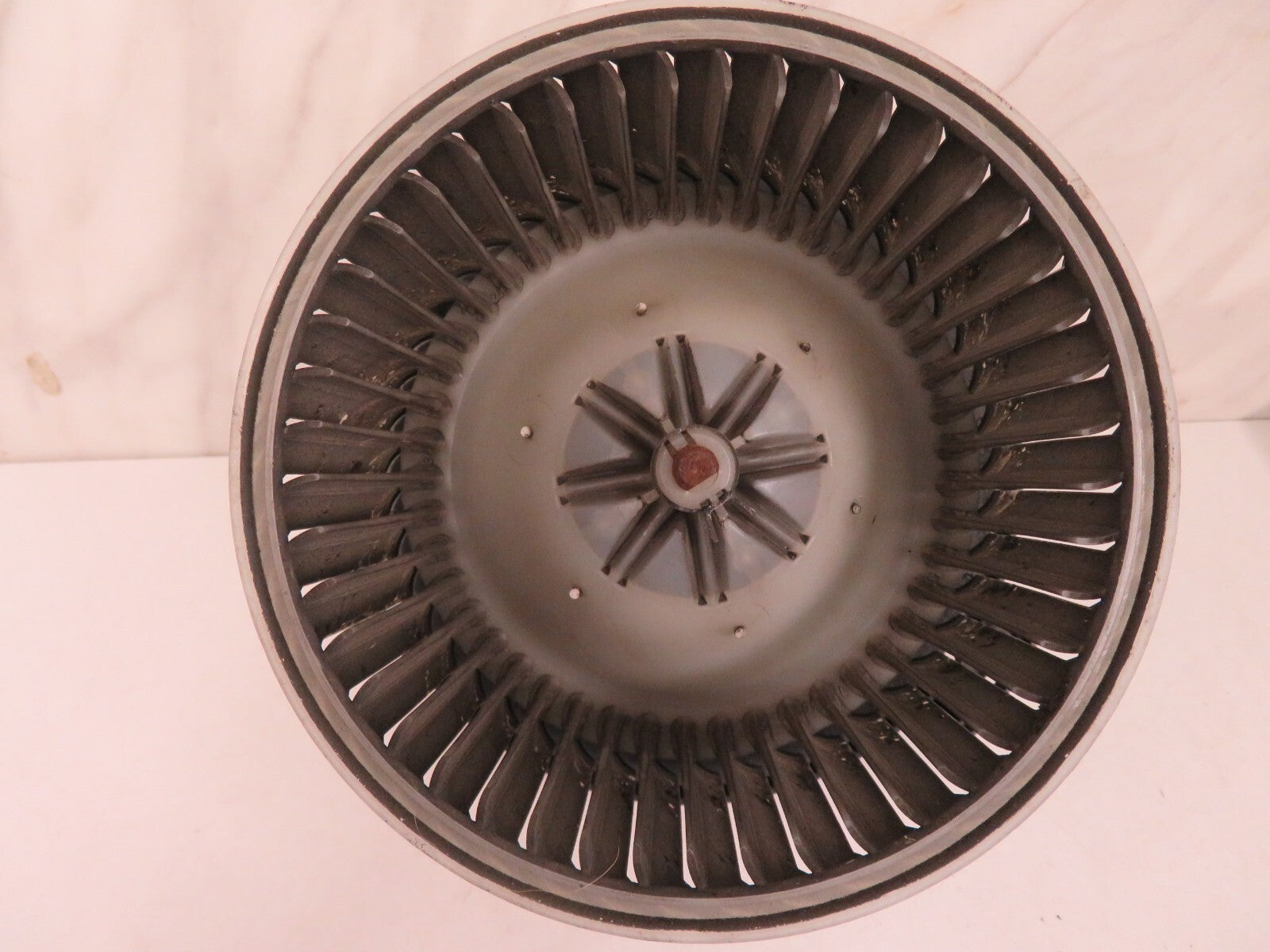 MERCEDES BENZ ML270 W163 HEATER BLOWER MOTOR 194000-5093 1998-05 MIX1010-33