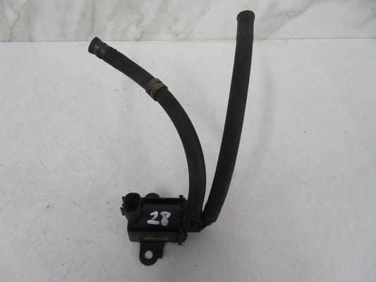 TOYOTA MR2 MK2 VACUUM SOLENOID VALVE 90910-12114 1990-1999 MIX1500-28