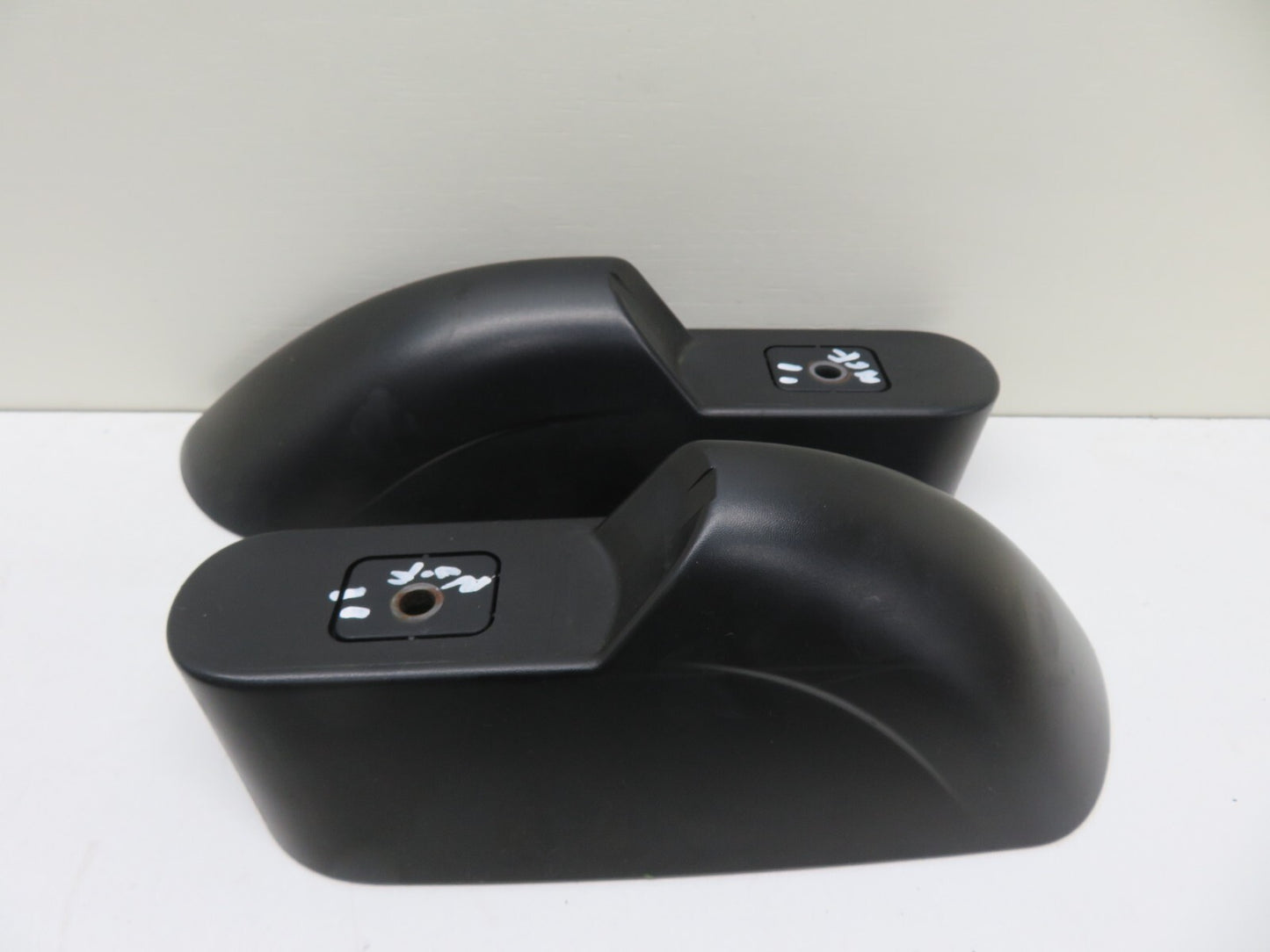 CITROEN BERLINGO MK2 PASSENGER SIDE ROOF RACK MOUNT MULTISPACE 2008-2018 1700-11