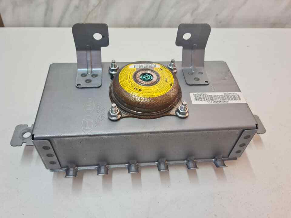 HYUNDAI I40 PASSENGER DASHBOARD AIRBAG 2011-2015 