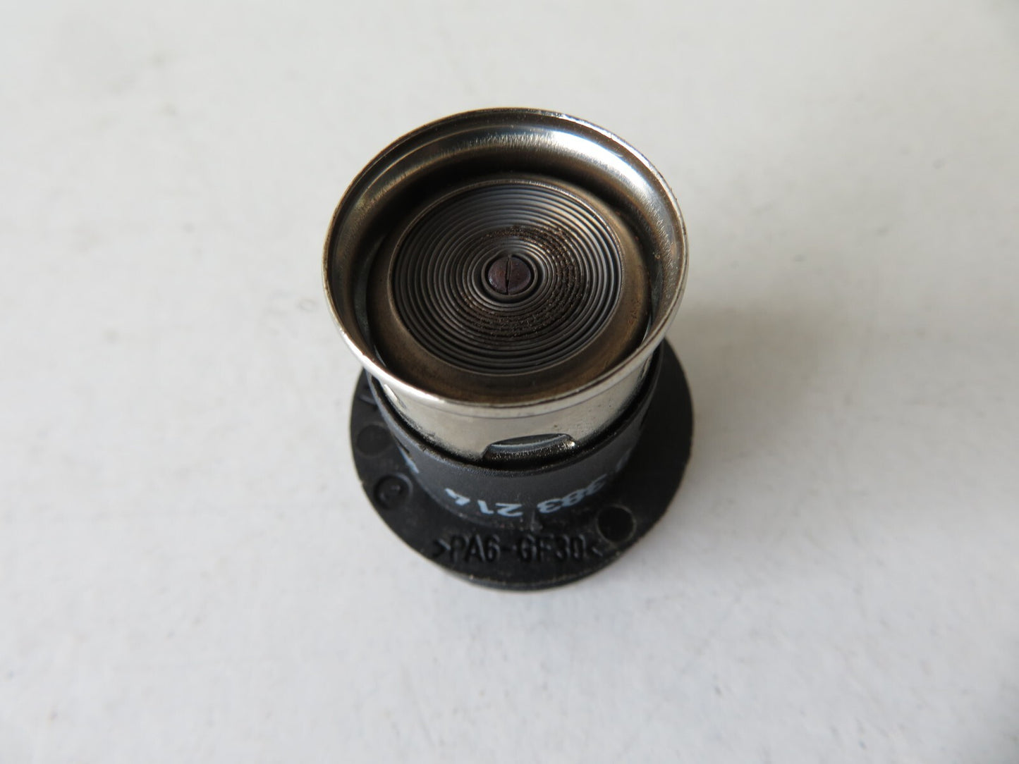 BMW X5 E53 CIGARETTE LIGHTER 8383214 2004-2007 RG04 SA