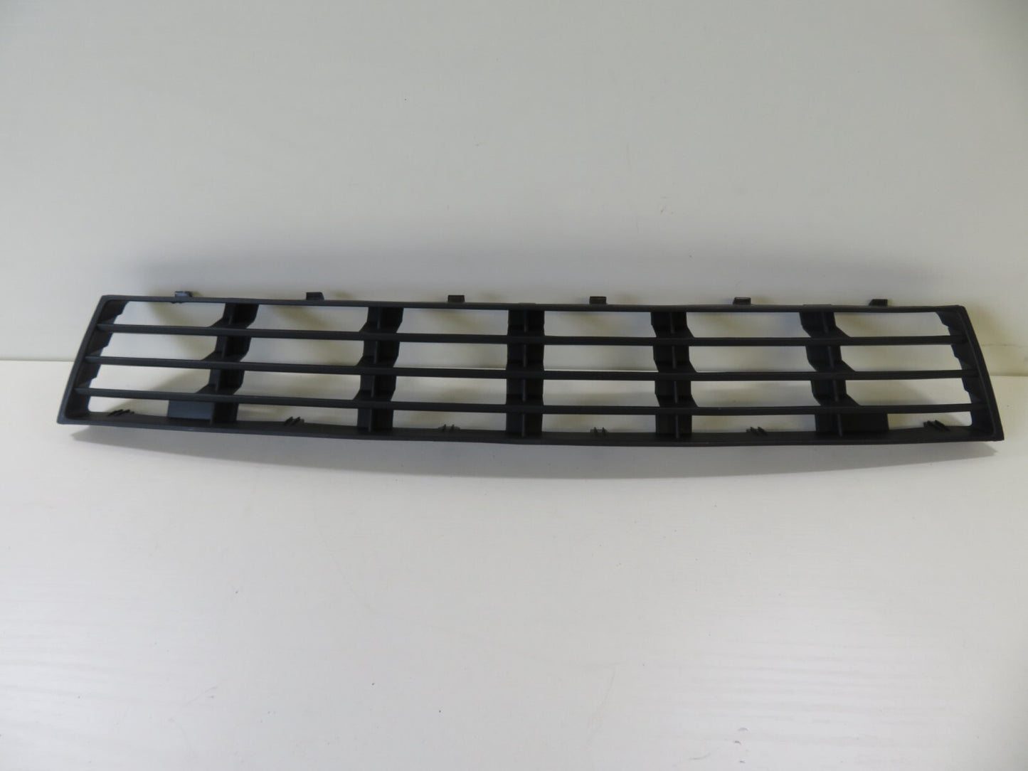 FRONT GRILL FOR AUDI A4 B5 AD99014GA FOR YEARS 1994-2001