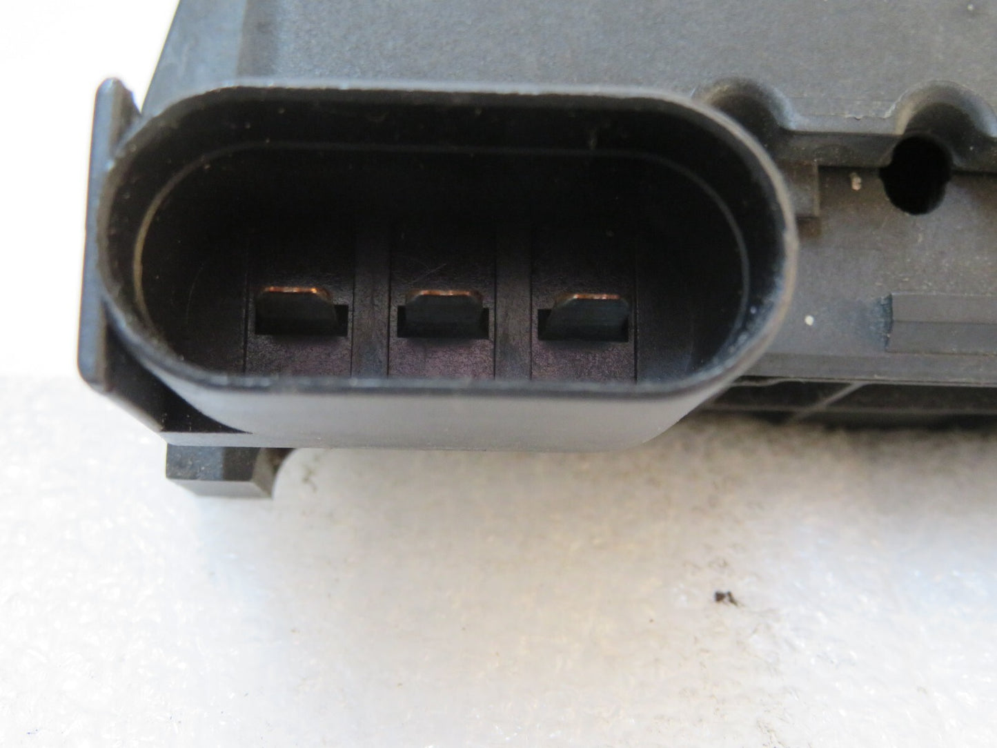 VOLKSWAGEN VW GOLF MK4 POSTIVE BATTERY FUSE BOARD 1997-2004 AMS22