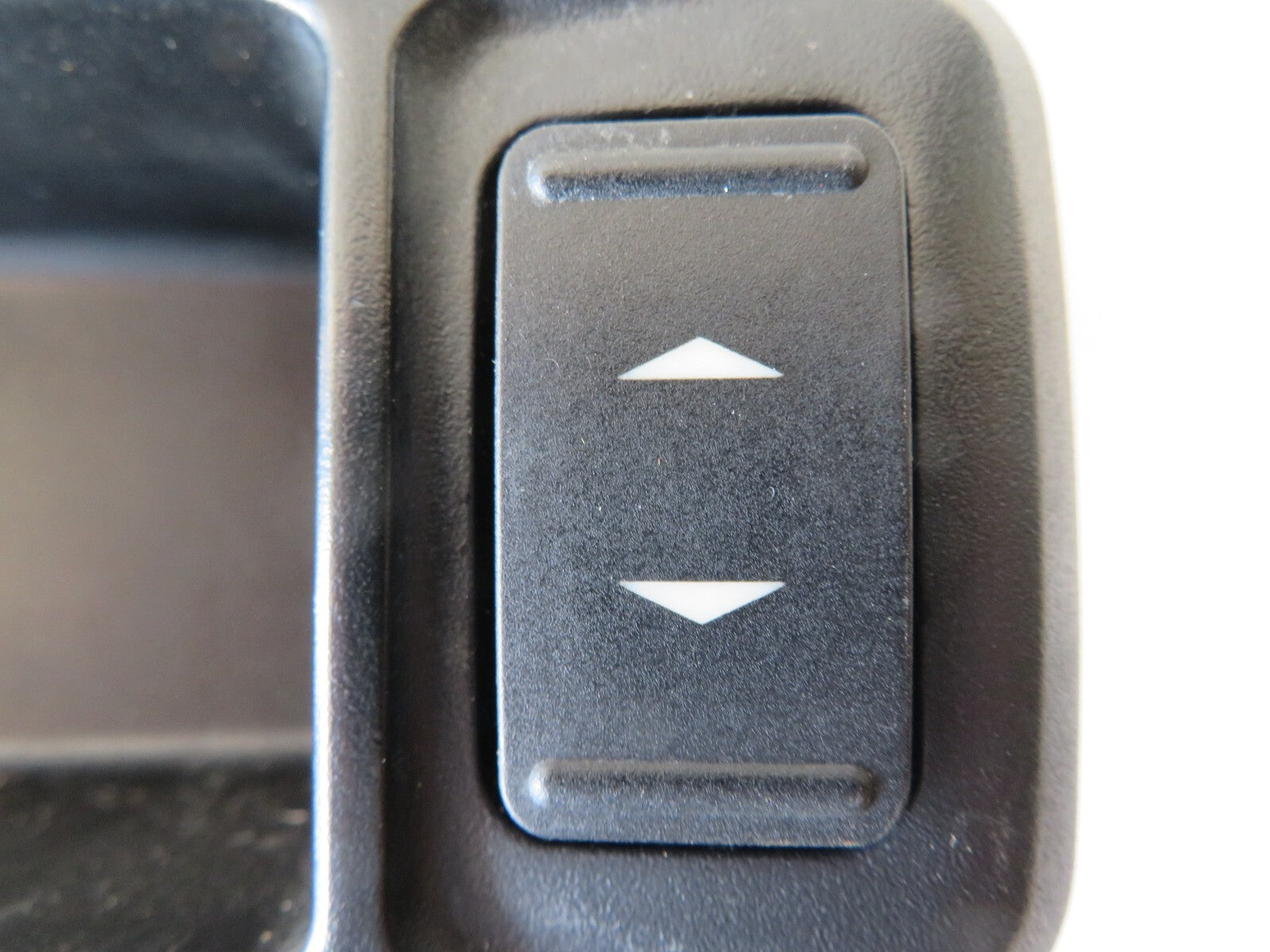 FORD FOCUS MK2 NS PASSNEGER WINDOW SWITCH 2008-2011 AMS1534