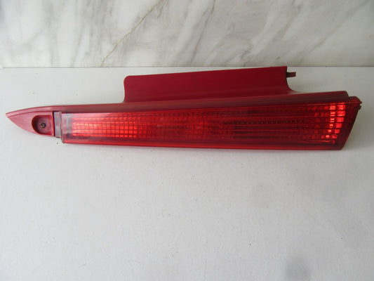 CITROEN C4 HATCHBACK NS REAR UPPER LIGHT REFLECTOR 9655863880 2004-2007 SK57