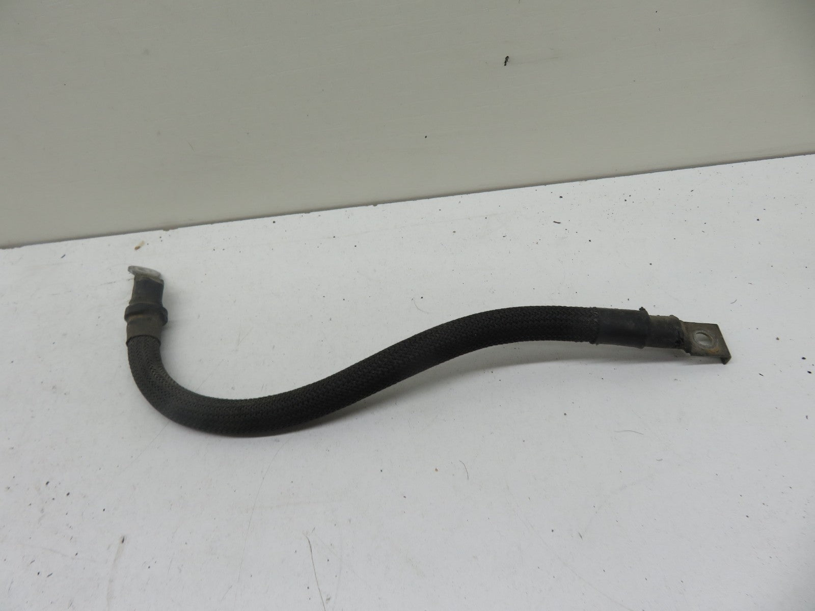 FIAT 500 POWER CABLE TERMINAL 2007-2012 1854-12