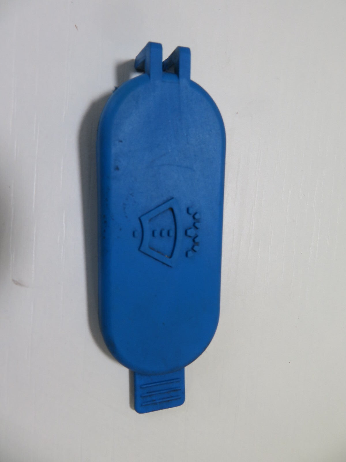 MINI COOPER R50 R52 WASHER FLUID CAP 2001-2006 1326-15