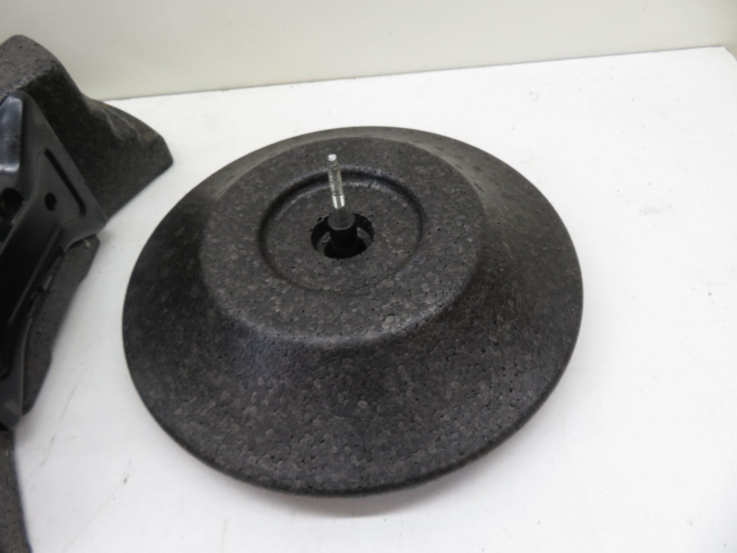 FORD C MAX CAR SCISSOR JACK KIT BOOT FOAM 2011-2015