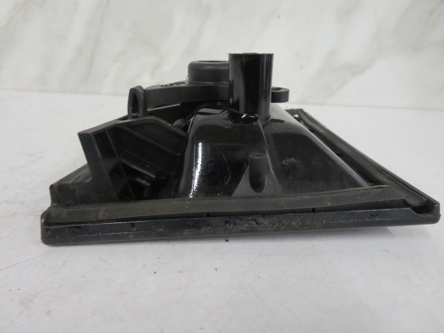 SKODA ROOMSTER OSR EXTERNAL DOOR HANDLE CZ5J7839206A 2006-2015 MIX1557-4