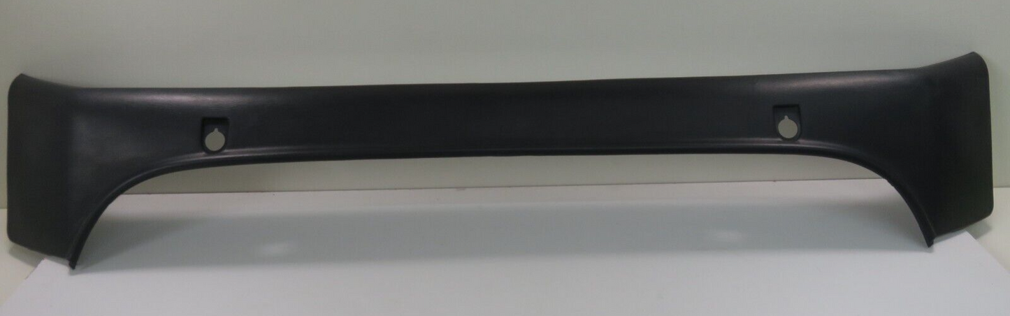 TOYOTA MR2 MK2 SW20 REAR WINDOW INTERIOR TRIM 1990-1999 #5