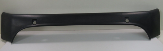 TOYOTA MR2 MK2 SW20 REAR WINDOW INTERIOR TRIM 1990-1999 #5