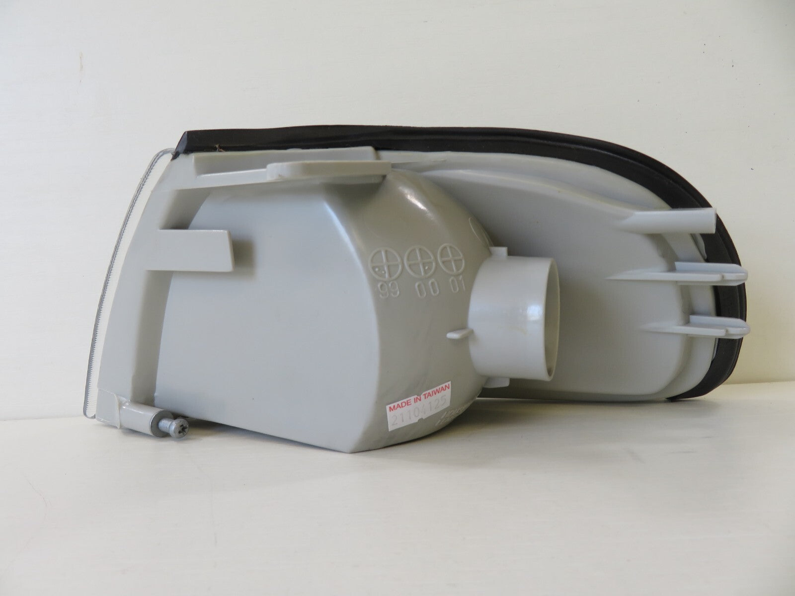 OS DRIVER RH FRONT INDICATOR LIGHT FOR HONDA ACCORD 217-1533R-UE 1993-1996