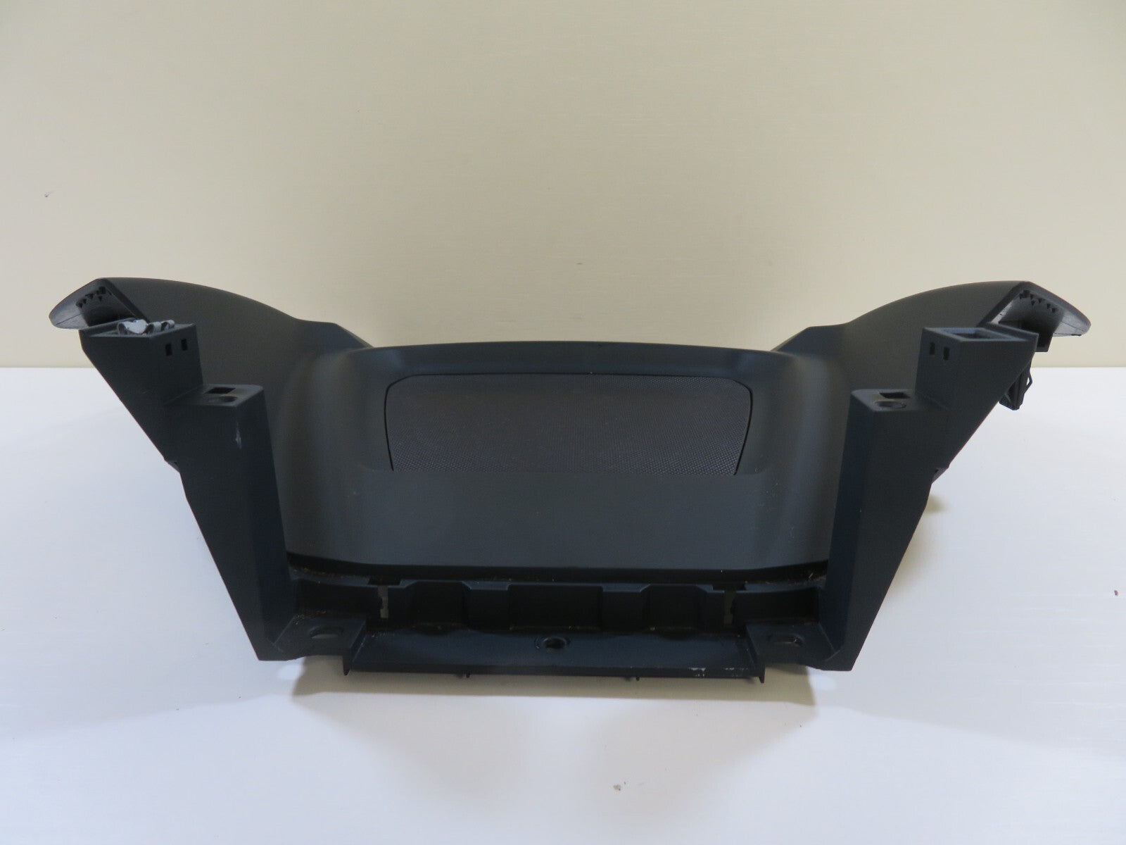 FORD C MAX GRAND DASHBOARD TOP TRAY TRIM AM51-R044J53-ADW 2011-2015 1518-9