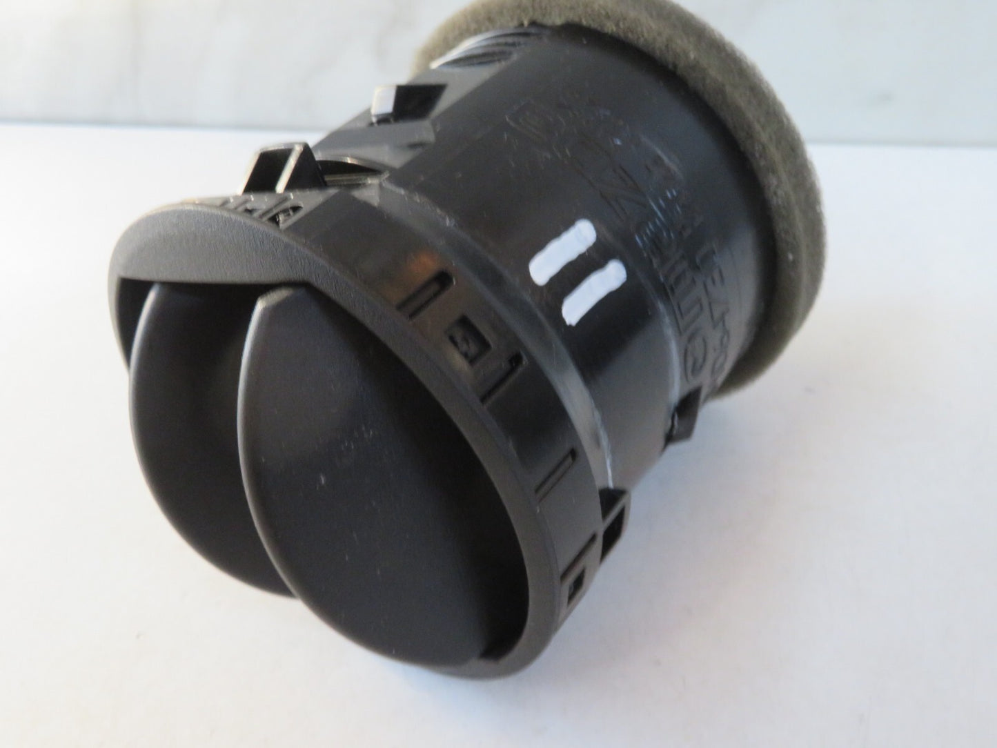 MAZDA 6 DASHBOARD AIR VENT 2008-2012 AMS1524-11