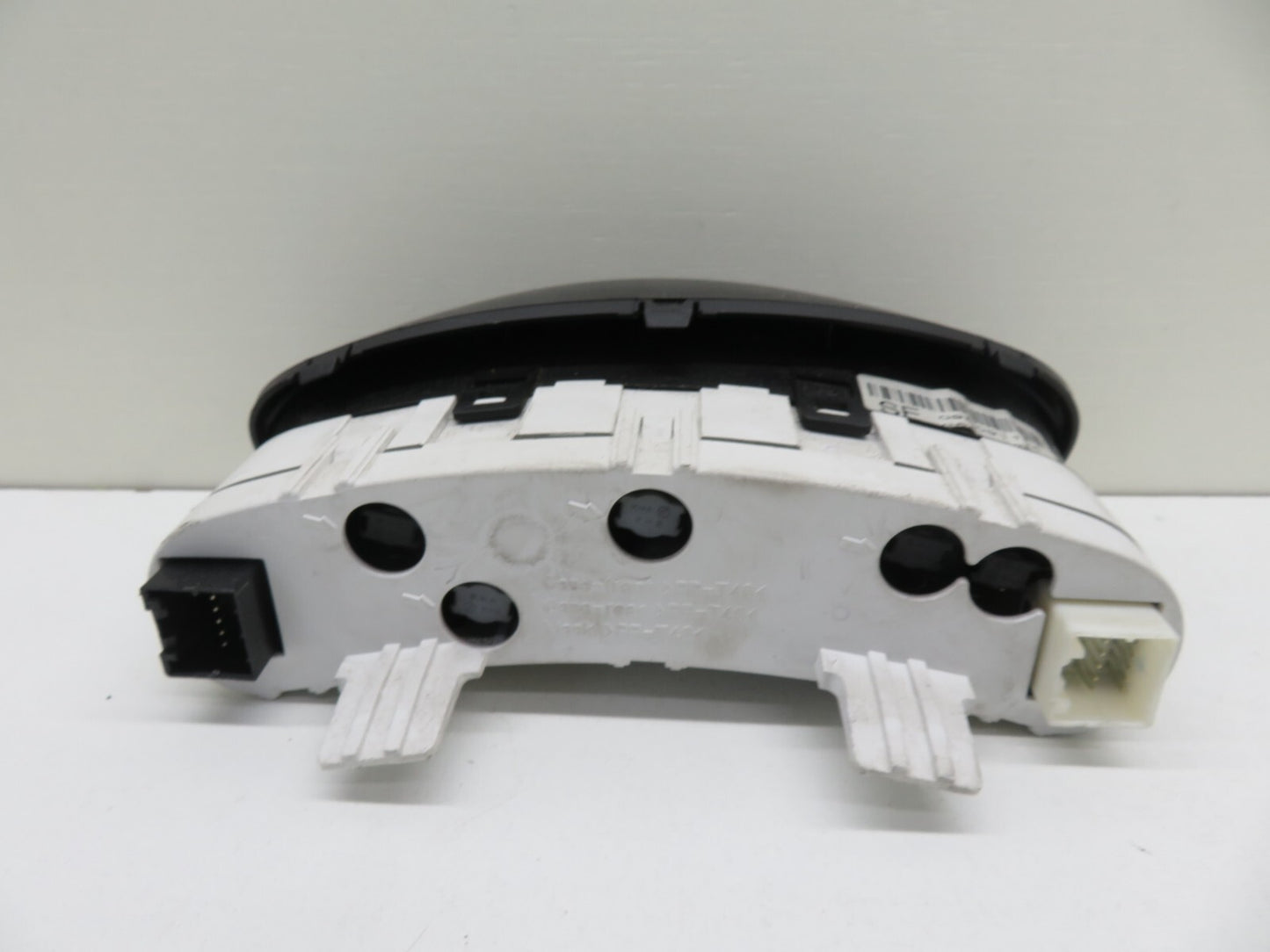 CHEVROLET MATIZ DISPLAY SCREEN 96424729 2005-2010 1424-1