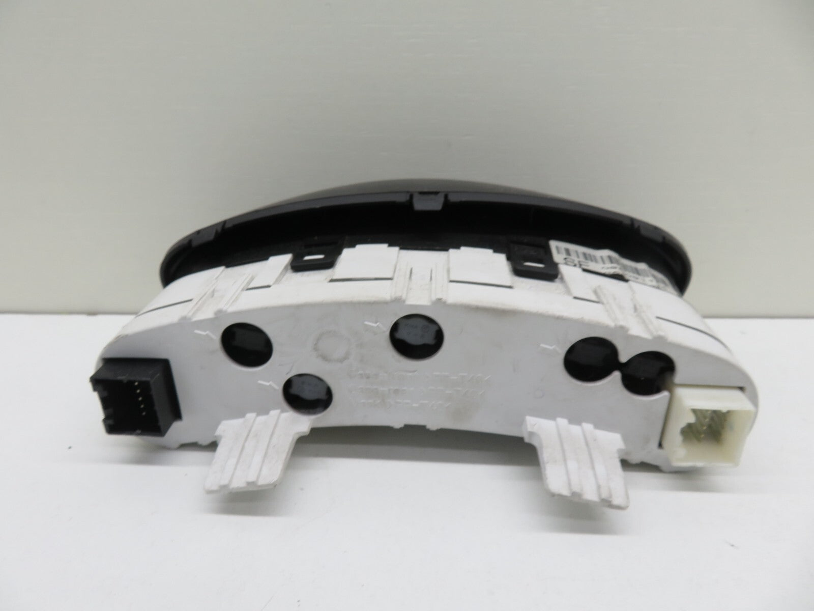 CHEVROLET MATIZ DISPLAY SCREEN 96424729 2005-2010 1424-1