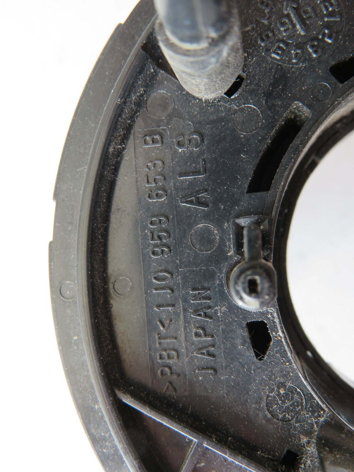 VOLKSWAGEN VW GOLF MK4 STEERING COLUMN CLOCK SPRING 1J0959653B 1998-04 AMS1510-4