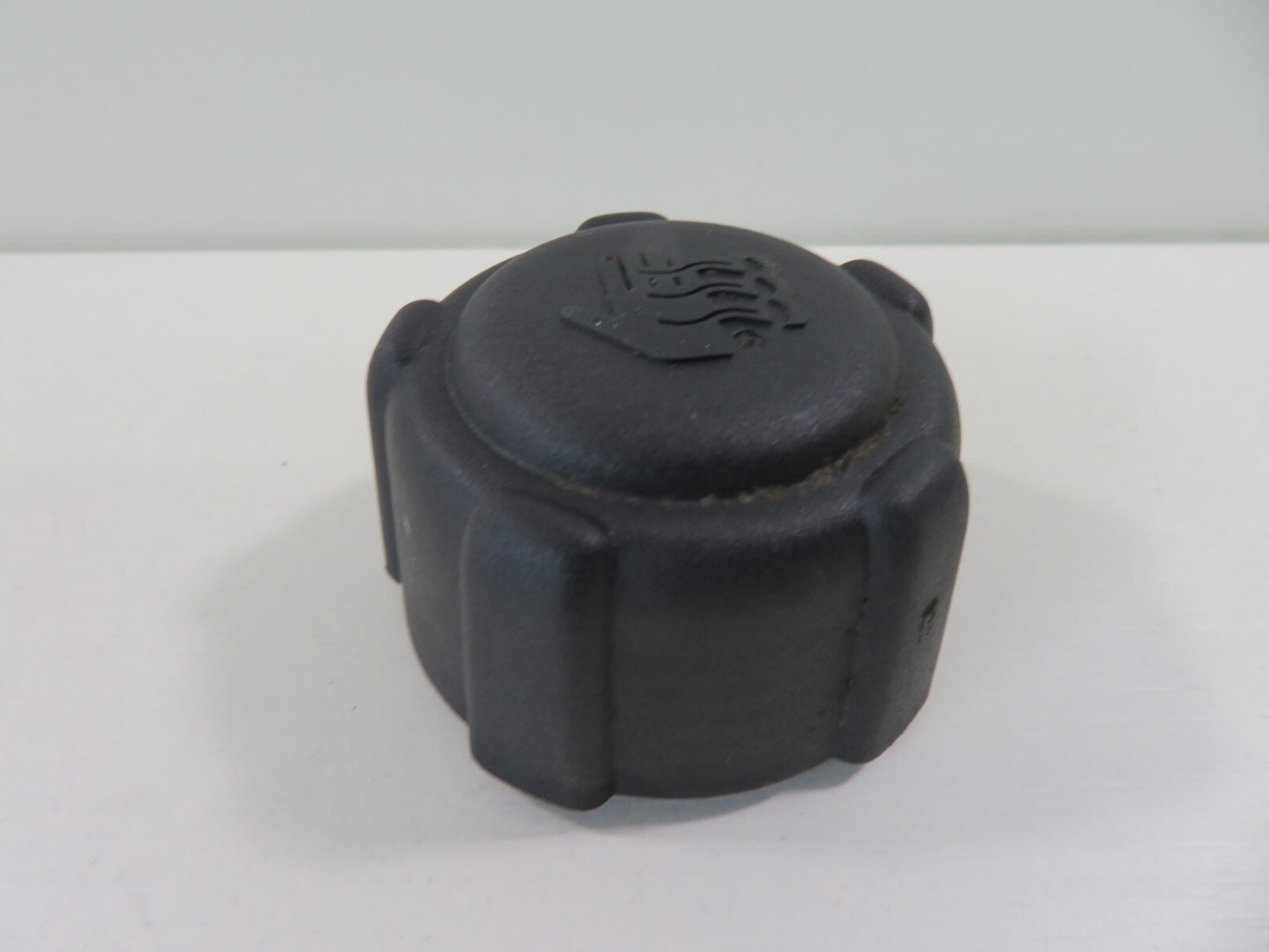 RENAULT SCENIC ANTIFREEZE COOLANT BOTTLE CAP 2003-2009 1439-3
