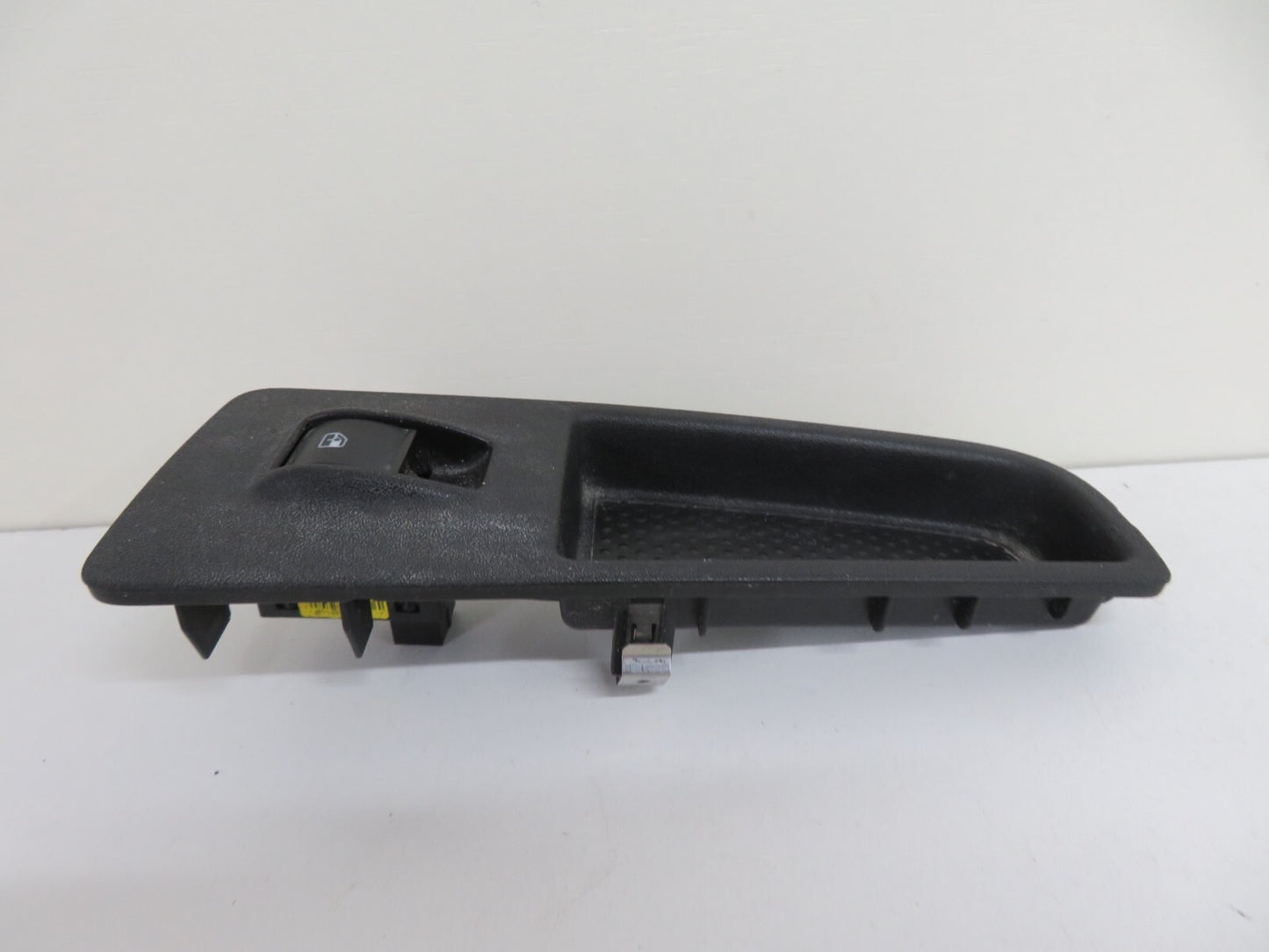 FIAT BRAVO NS PASSENGER DOOR SWITCH 2008-2012 B6-5