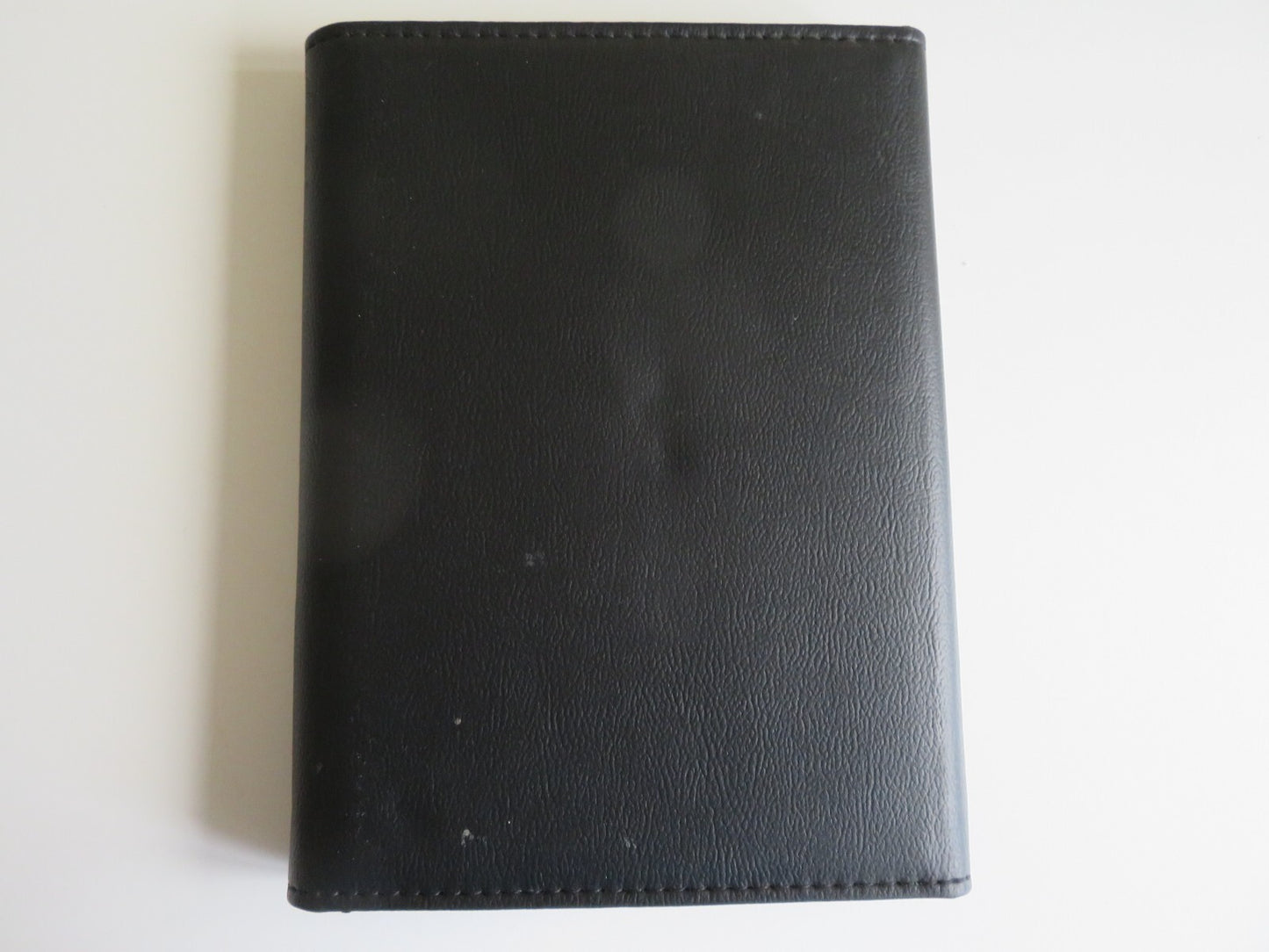 SKODA FELICA OWNERS MANUAL WITH FOLDER 1997-2001 HM1-25