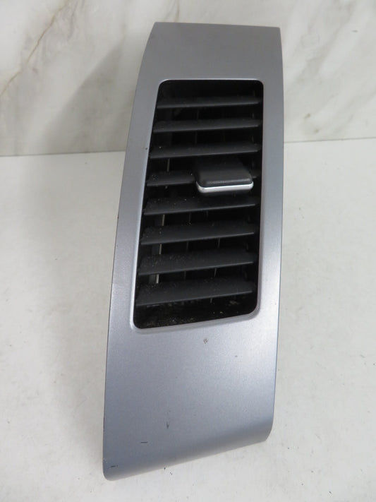 PEUGEOT 4007 DASHBOARD CENTER RIGHT AIR VENT GN711-14270 2007-2012 1603-6