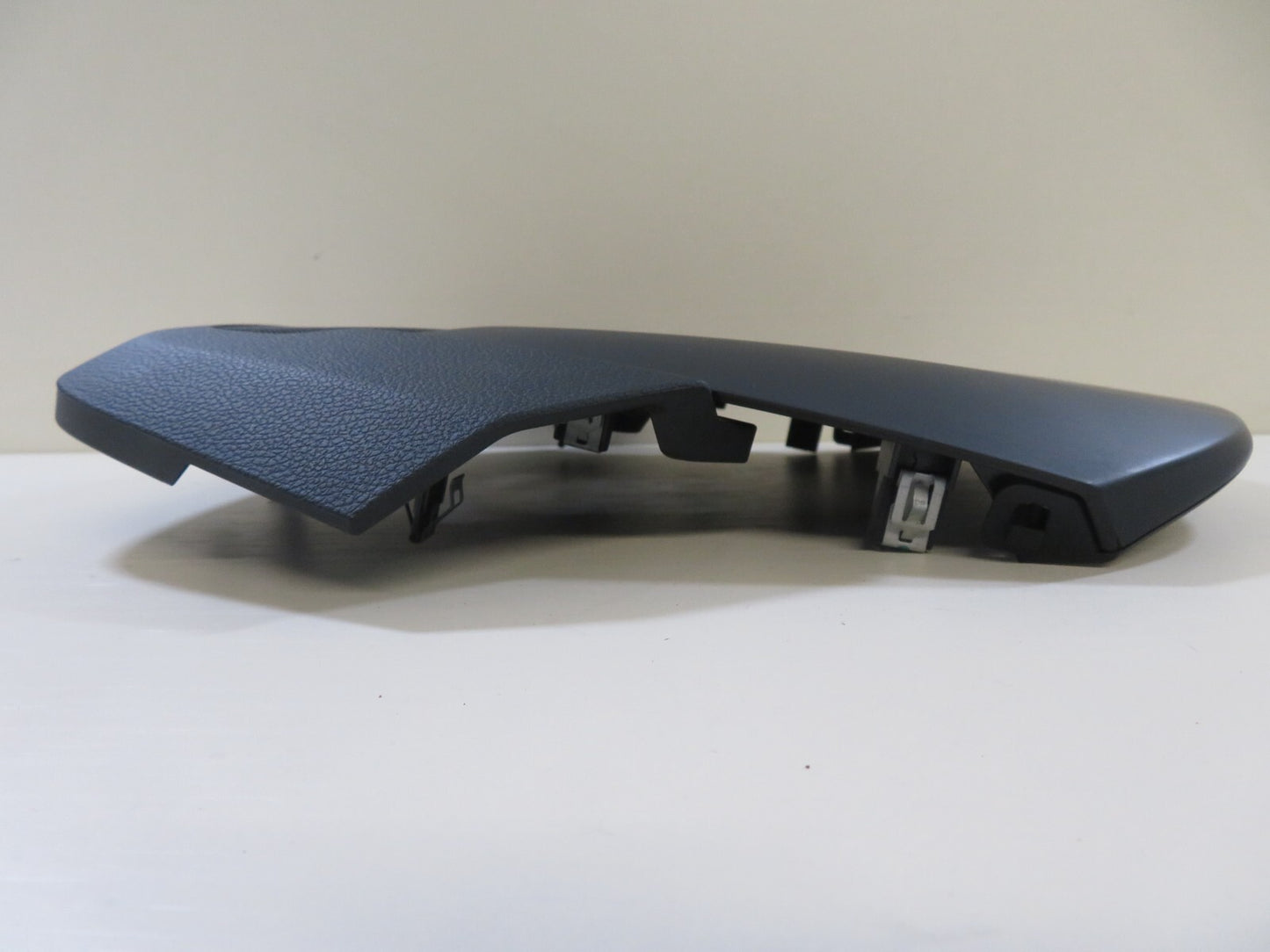 FORD C MAX DASHBOARD TOP COVER SPEAKER TRIM AM51-R045N42-ACW 2011-2015 1518-6