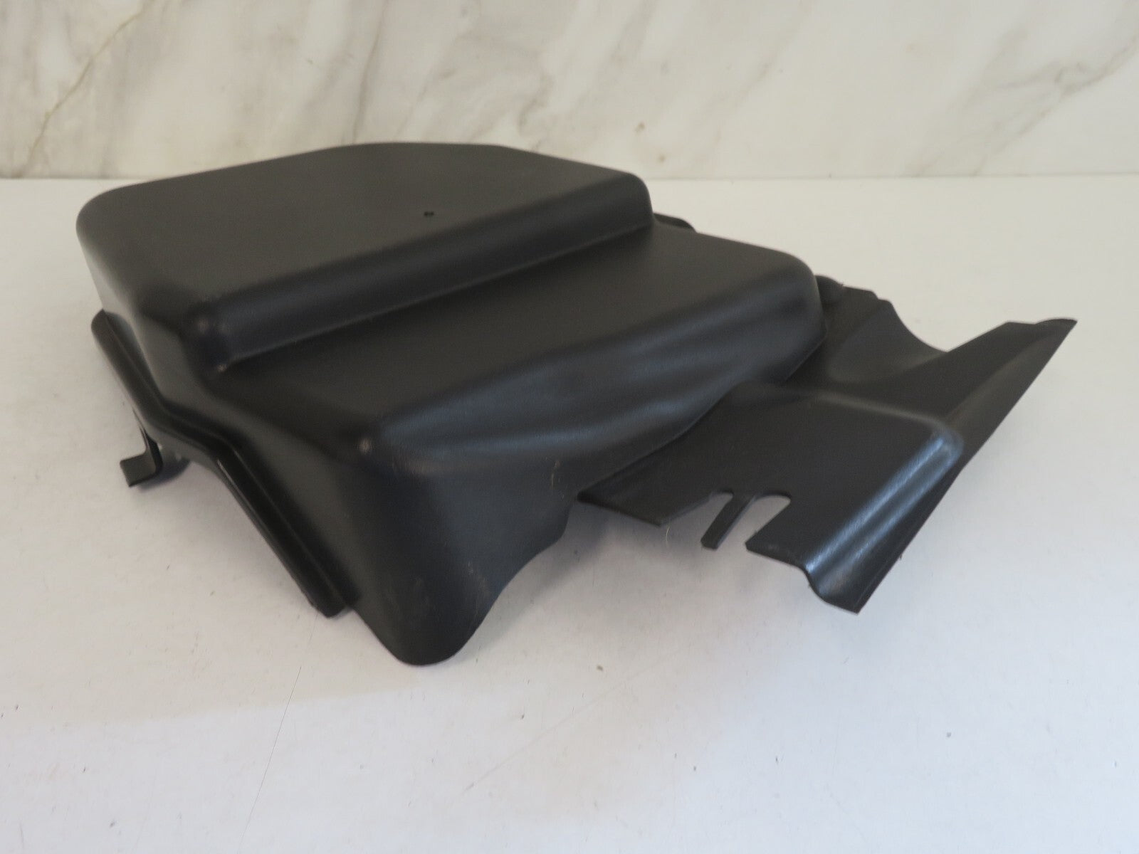 BMW 1 SERIES E88 OS POLLEN FILTER COVER TRIM 6925018 2007-2013 A2056-5