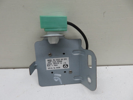 MAZDA CX7 SAT NAV ANTENNA EG2366DY0 2008-2012 1414-16