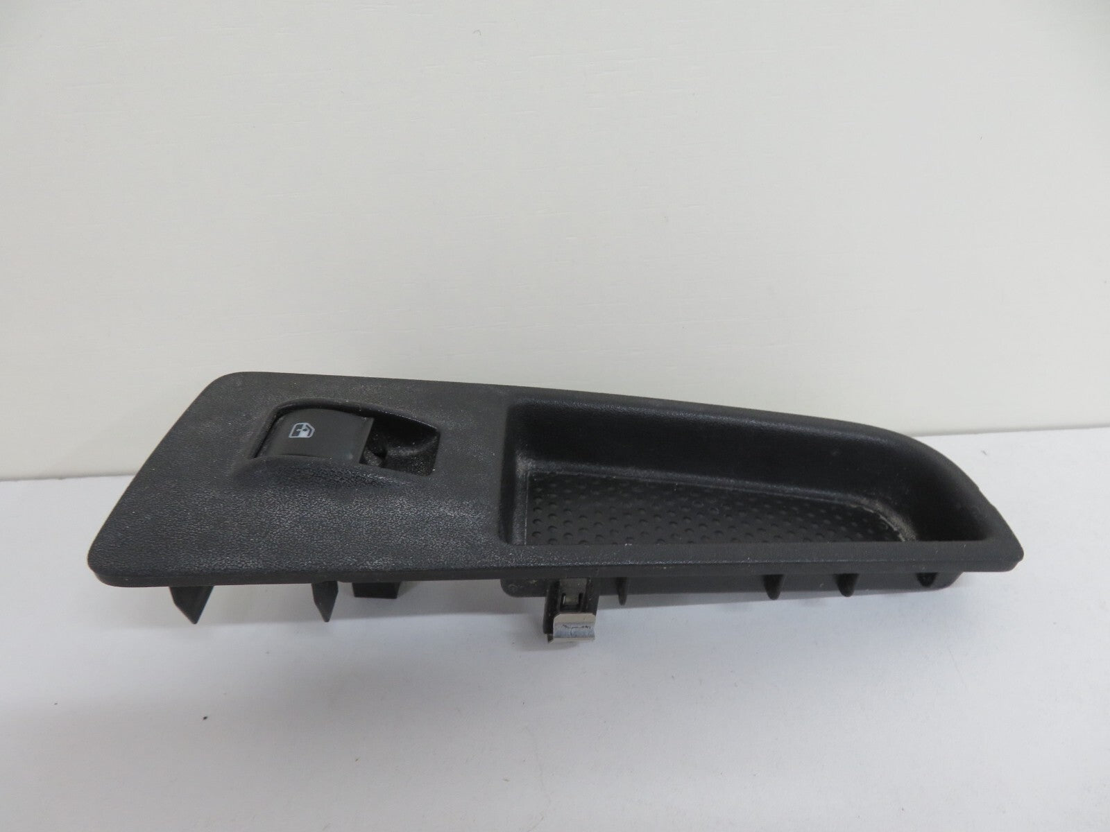 FIAT BRAVO NS PASSENGER DOOR SWITCH 2008-2012 B6-5