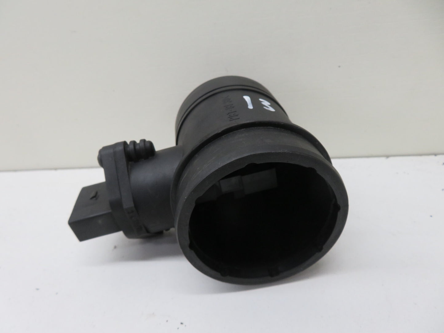 PORSCHE CAYENNE 955 V8 AIR FLOW METER 0281002435 2003-2006 1718-13