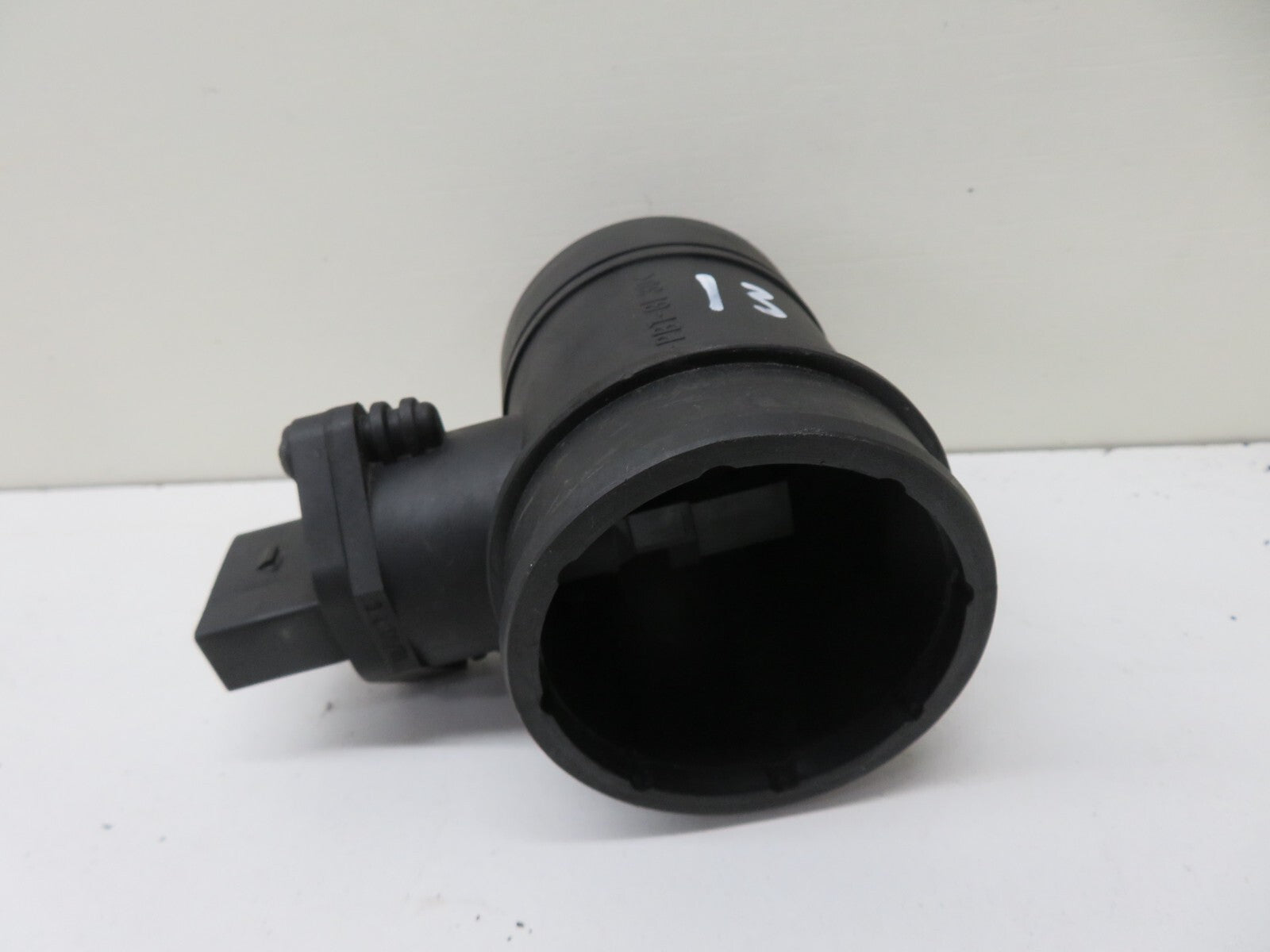 PORSCHE CAYENNE 955 V8 AIR FLOW METER 0281002435 2003-2006 1718-13