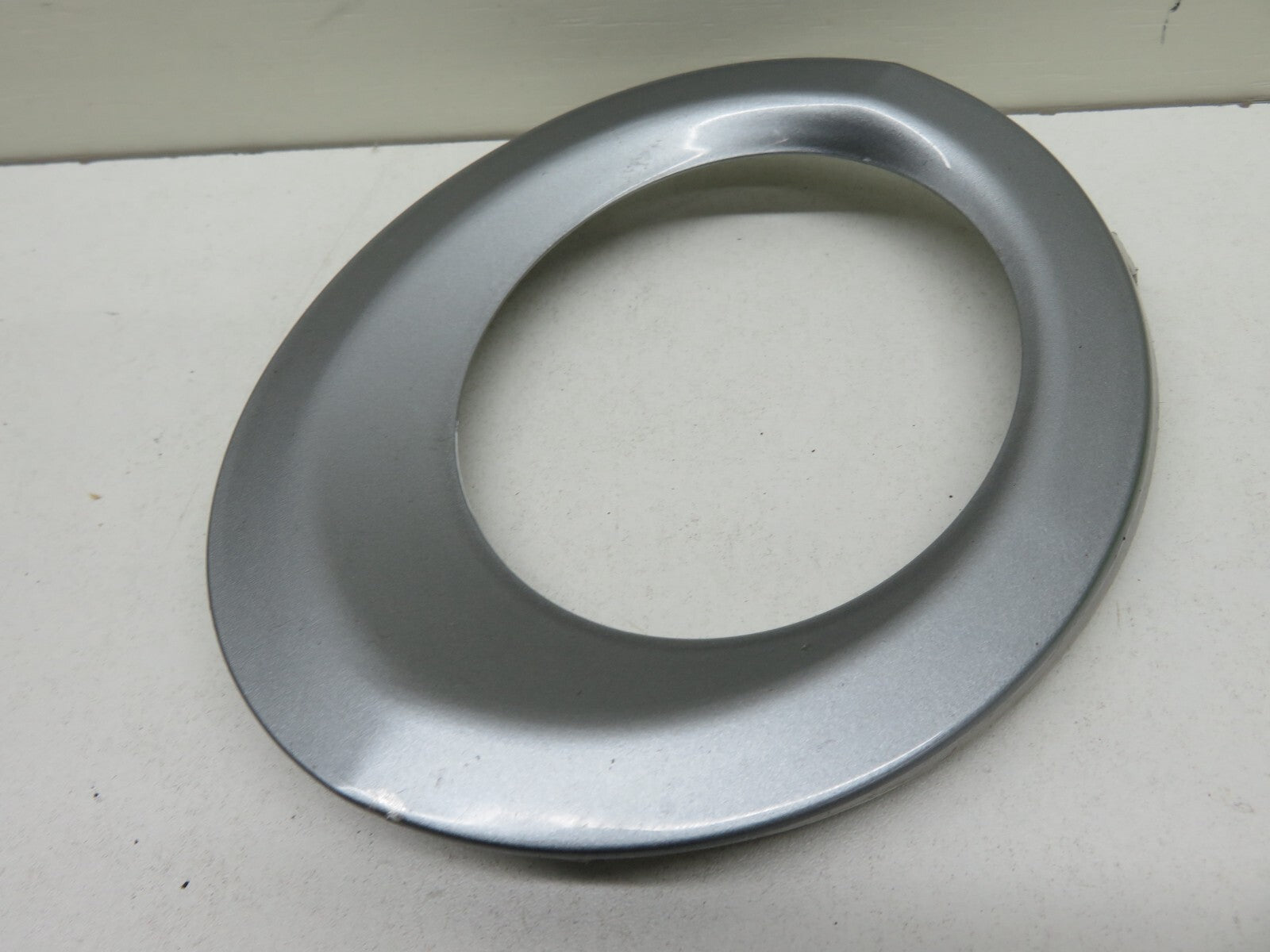 FORD SMAX FRONT GRILLE SURROUND TRIM 6M21-R19952-AD RIGHT RH 2006-2010 1847-18