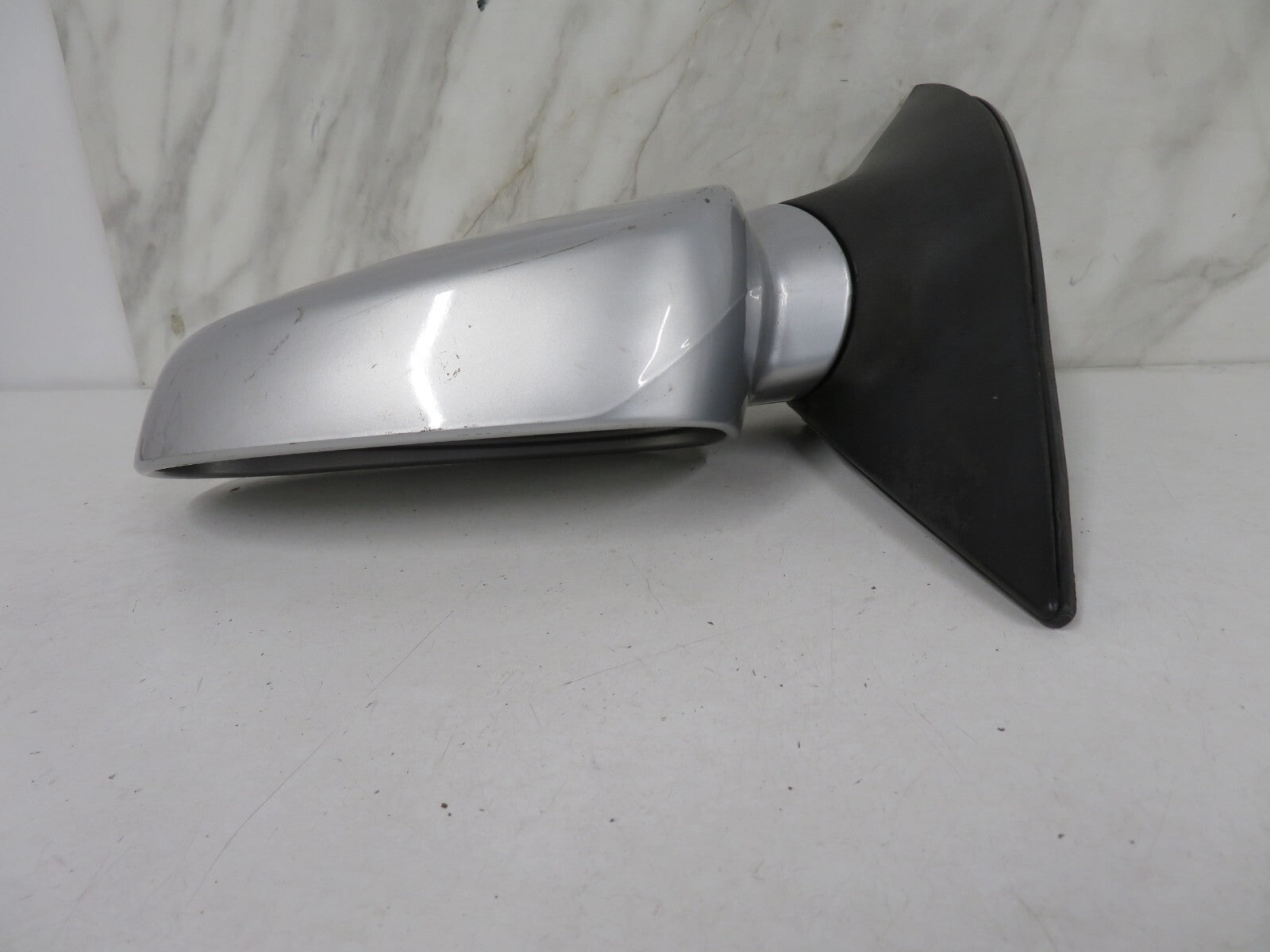 DAEWOO LACETTI NS PASSENGER DOOR WING MIRROR 2004-2009 HDMIX1400-6