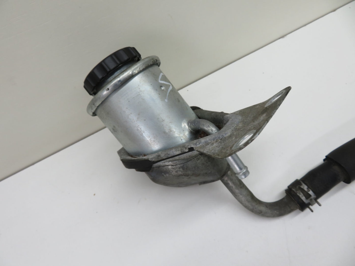 TOYOTA MR2 MK2 SW20 POWER STEERING RESERVOIR PIPE 1990-1999 1511-5