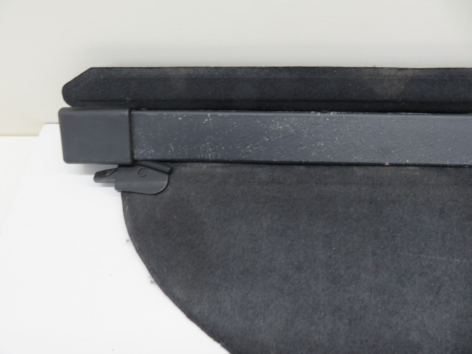 RENAULT MEGANE ESTATE LOAD COVER PARCEL SHELF 79920026R 2008-2014