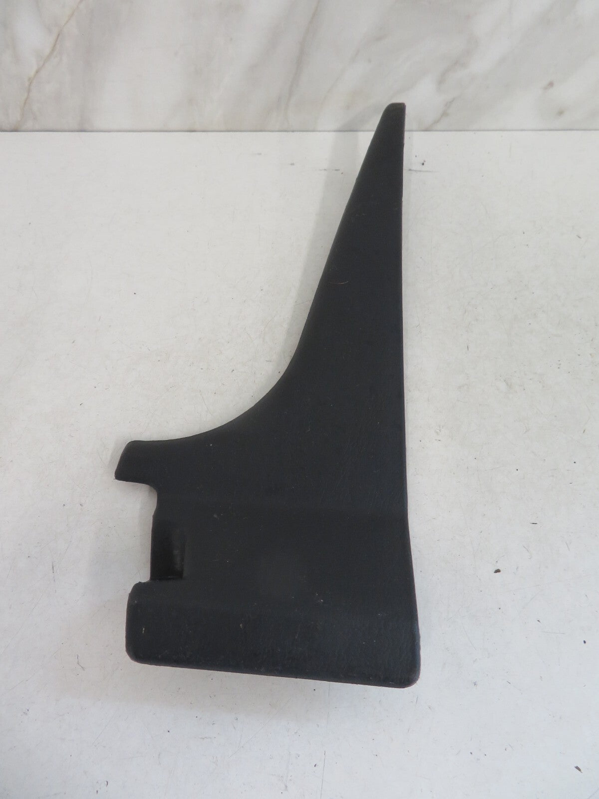 TOYOTA MR2 MK2 NS PASSENGER FOOTWELL TRIM 1999-2005 A1157-6