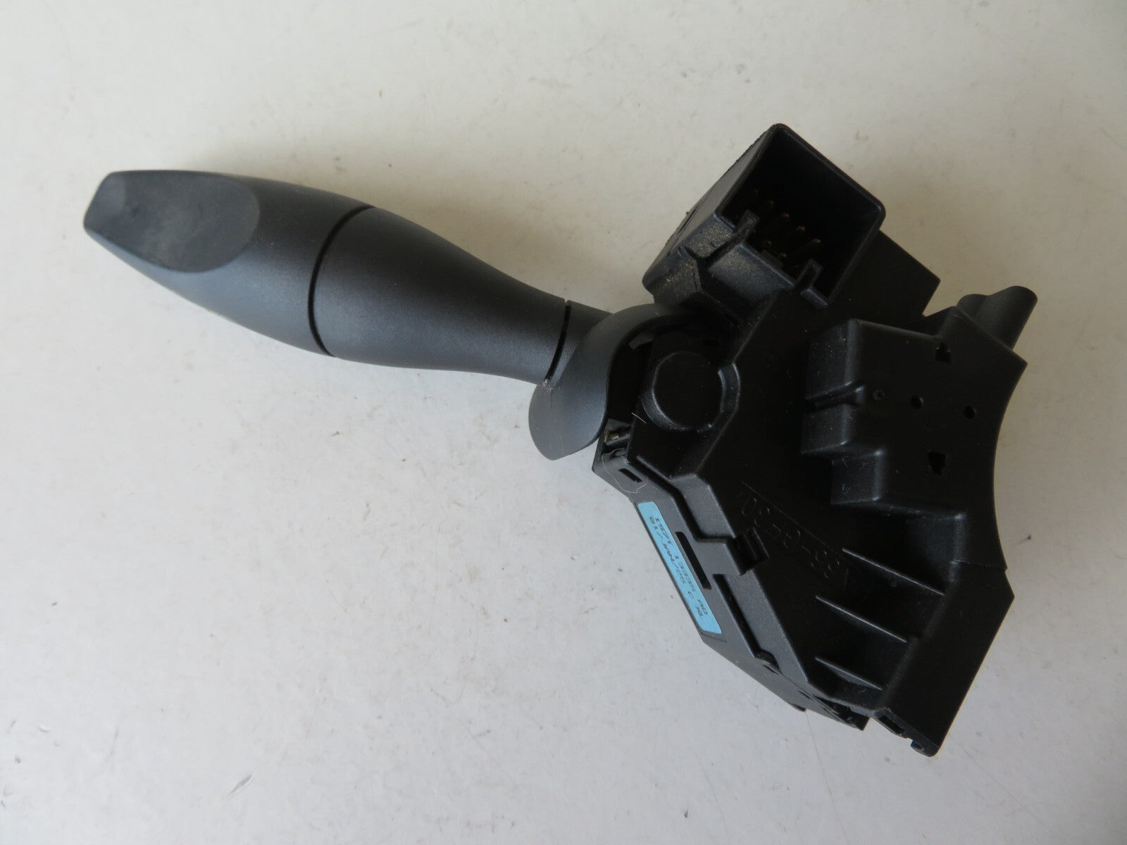 FORD MONDEO MK3 INDICATOR STALK 1S7T-13335-AD 2001-2006 AMS1314